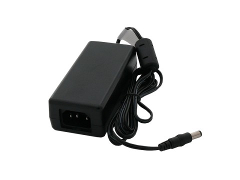 Datalogic 8-0935 Netzteil 12 V Schwarz