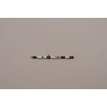 Lenovo CAMERA CameraHDUSB2MICUFBsn (5C21D67554)