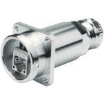 Flanschdose IP68 AMJ-S Modul T568B J60023A0000 (J60023A0000)