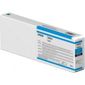 Epson T804200 Cyan Original (C13T804200)