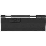 Contour RollerMouse Pro WL Extended WR vegan leather retail (CDRMPRO10310)