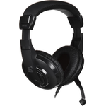 Behringer HPM1100U Kopfhörer (27000932)