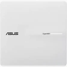 ASUS ExpertWiFi EBA63 WiFi 6 Access Point AX3000 Dual-Band