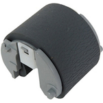 HP - Multi-purpose/tray 1 pick-up roller (RL2-0656-000CN)