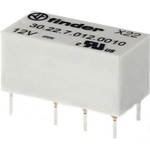 Printrelais 30.22.9.012.0000 (30.22.9.012)