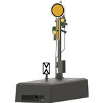 Märklin 70382 Modelleisenbahnersatzteil & Zubehör (70382)