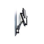 Ergotron StyleView Sit-Stand Combo Arm (45-266-026)