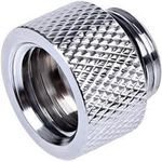 Alphacool 17218 Computerkühlsystemteil/-zubehör Anpassung (17218)