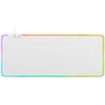 Deltaco GAM-079-W Weiß (GAM-079-W)