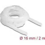 Delock Spiralkabelwicklung (19058)