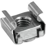 ACCESSORY Käfigmutter M-6 für Rackschiene AM-6 (30007701)