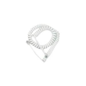 Herweck Helos RJ-10 (M) (014109)