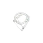 Herweck Helos RJ-10 (M) (014109)