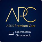 ASUS Comm. Notebook 3J -> 3J OSS HDD Retention (ACX15-012031NX)