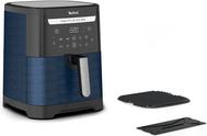 TEFAL Easy Fry & Grill XXL Heißluftfritteuse EY8014 (EY8014)