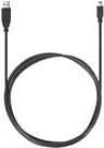 Testo USB Kabel für 175/176 (0449 0047)