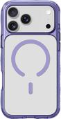 Laut International Crystal MATTER X for iPhone 17 Pro Max Purple Crystal (L_IP25D_CMX_PU)