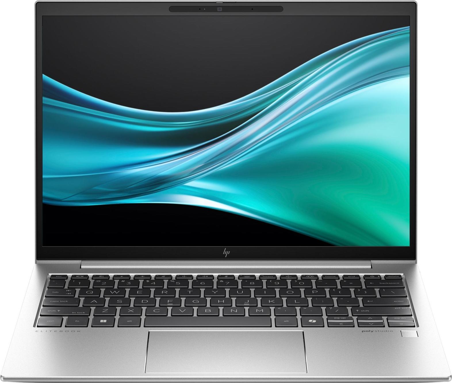 HP EliteBook 830 G11 Notebook (A26V1EA#ABD)