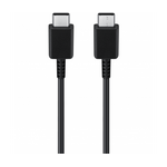 Samsung - DW767 USB-C Ladekabel 25W (GP-TOU021RFCBW)