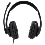 Hama PC Office Headset "HS-P200" (00139923)