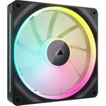 Corsair iCUE Link LX140 RGB (CO-9051027-WW)