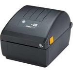 Zebra zd220 Etikettendrucker (ZD22042-T0EG00EZ)