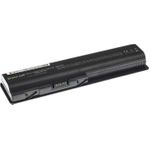 Green Cell do HP Pavilion Compaq Presario DV4 0 6 cell 10.8V 4400mAh (HP01)