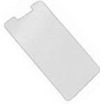 Zebra - Schutzfolie (Packung mit 5) (MISC-MC33-SCRN-01)