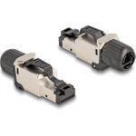 Delock Netzwerkanschluss (86017)