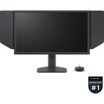 BenQ ZOWIE XL2540X+ 24.1" Full HD Fast TN 280Hz eSports Gaming Monitor (9H.E18LB.QBE)