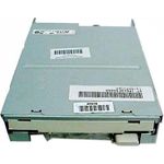 HP Laufwerk Diskette (1.44 MB) (160788-201)