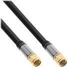 Premium SAT-Anschlusskabel (69103P)