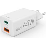 Hama Netzteil 45 Watt (00201993)