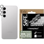 PanzerGlass SAFE. by PanzerGlass - Objektivschutz für Handy (SARRITRG38388)