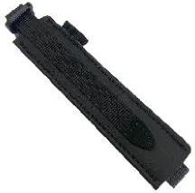 Urovo CT58S/CT48 Handstrap (HS) (3.01.51.00128)