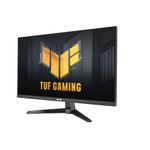 ASUS TUF Gaming VG279Q5A, Gaming-Monitor - (60.5 cm (23.8 Zoll), schwarz, FullHD, Fast-IPS, HDMI, DP, 200Hz Panel) [Energieklasse E] (90LM0C30-B01171)