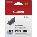 Canon PFI-5100 PC 14.4 ml (6956C001)