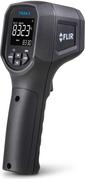 Flir TG54-2 Infrarot-Thermometer Optik 20 1 -30 - 850°C (TG54-2)