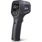Flir TG54-2 Infrarot-Thermometer Optik 20 1 -30 - 850°C (TG54-2)