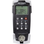 VOLTCRAFT GT-6000 V2 Gerätetester (VC-11811935)