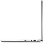 Dell Pro 16 Plus PB16250 16" Notebook (DWRXD)