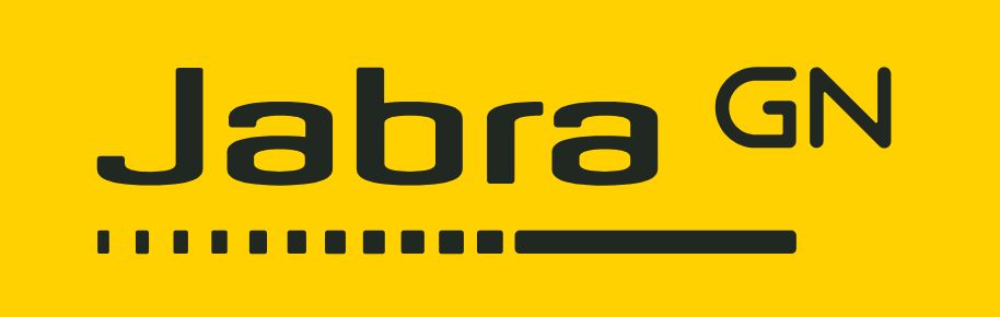 JABRA Evolve3 85 Battery Pack Evolve3 85Battery 1 Set (14151-11)