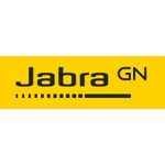 JABRA Evolve3 85 Battery Pack Evolve3 85Battery 1 Set (14151-11)