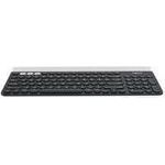 Logitech K780 Multi-Device (920-008040)