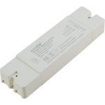 EUROLITE LED Strip RGB/CW/WW Zone RF Empfänger (50531155)