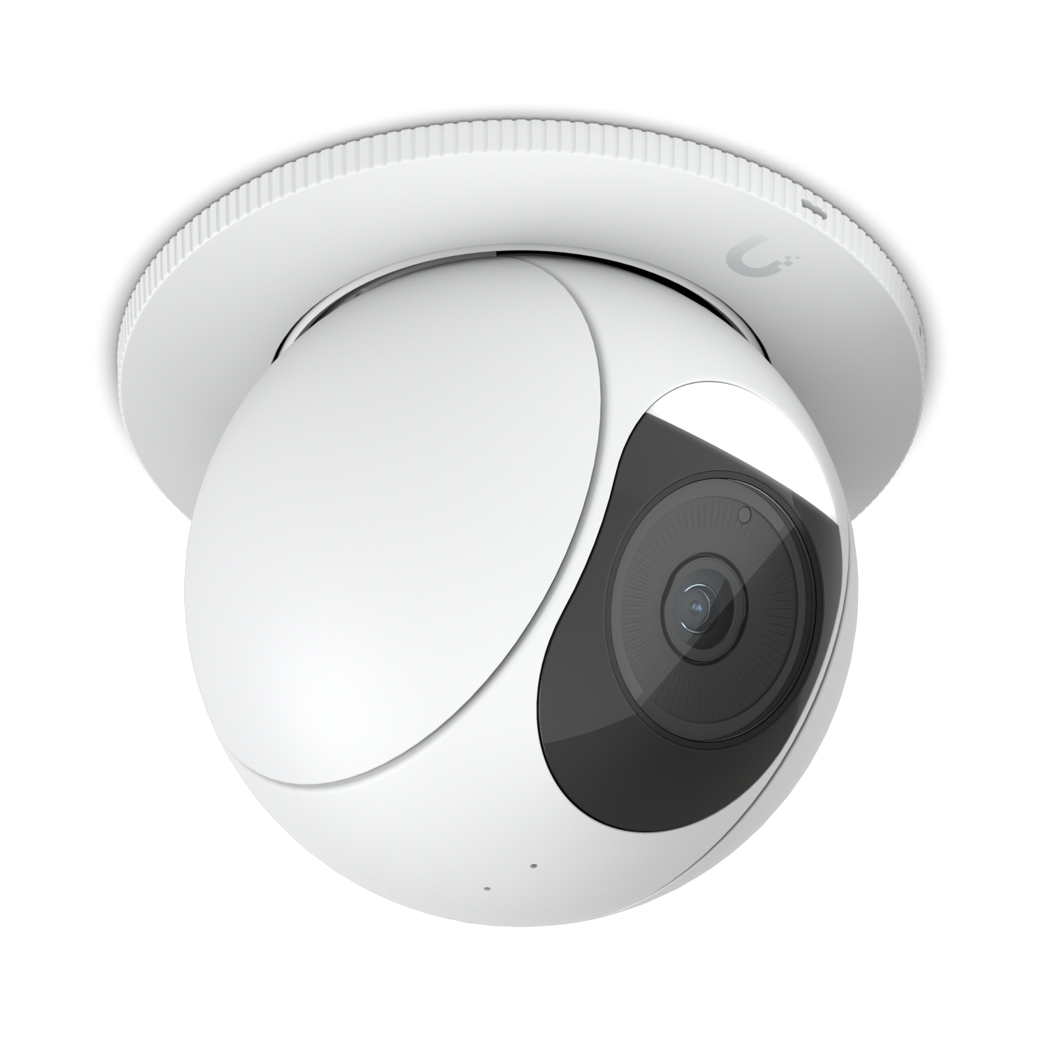 Ubiquiti UniFi UACC-G5-PTZ-ICM Kamerahalterung Weiß