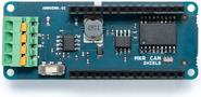 Arduino ASX00005 Zubehör für Entwicklungsplatinen (ASX00005)