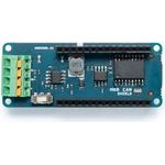 Arduino ASX00005 Zubehör für Entwicklungsplatinen (ASX00005)