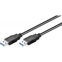 Wentronic goobay USB-Kabel (95716)