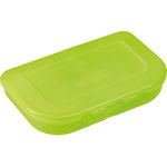 Herlitz 50033232 Brotdose (50033232)